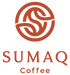 Sumaq Coffee AU - Home