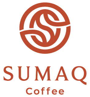 Sumaq Coffee AU
